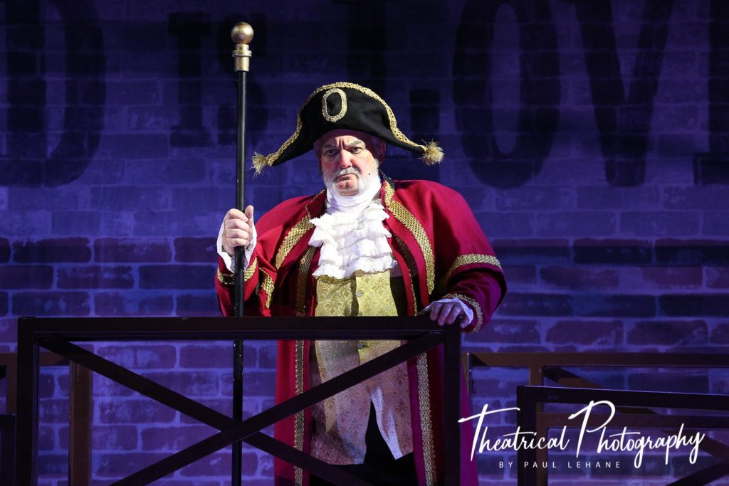 Oliver 016 Oliver 014 3V5A4809