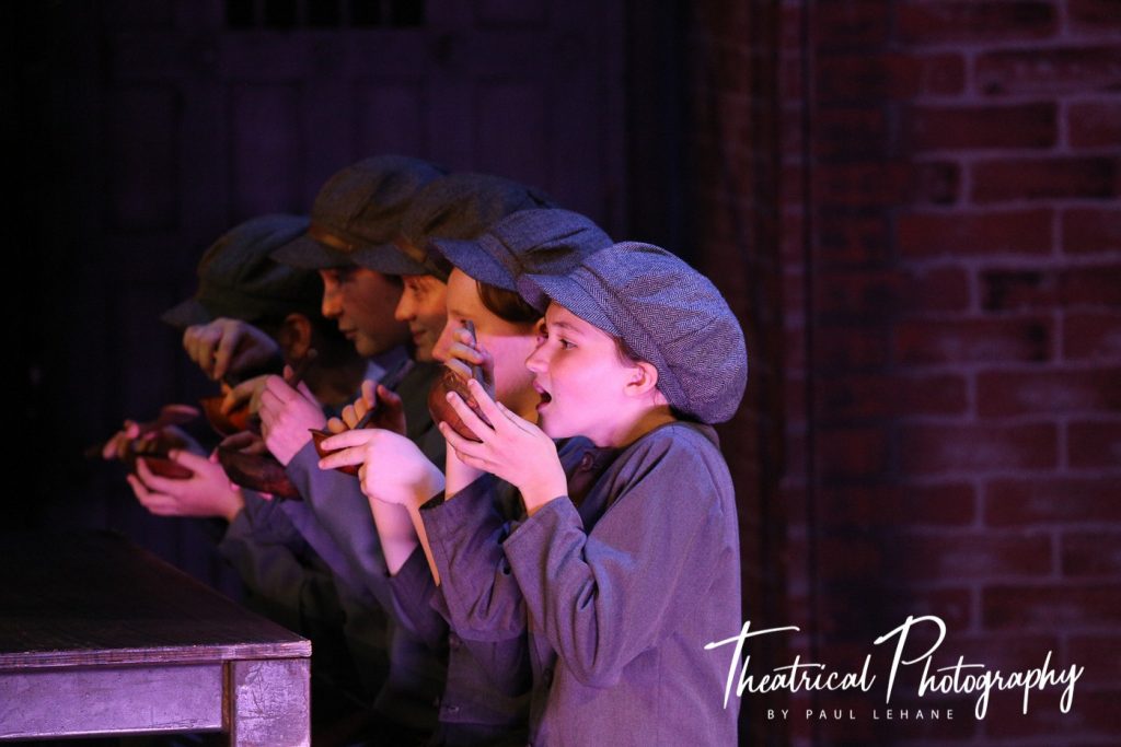 Oliver 022 Oliver 018 3V5A4824