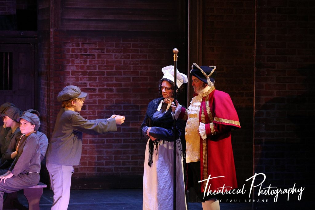 Oliver 025 Oliver 021 3V5A4837