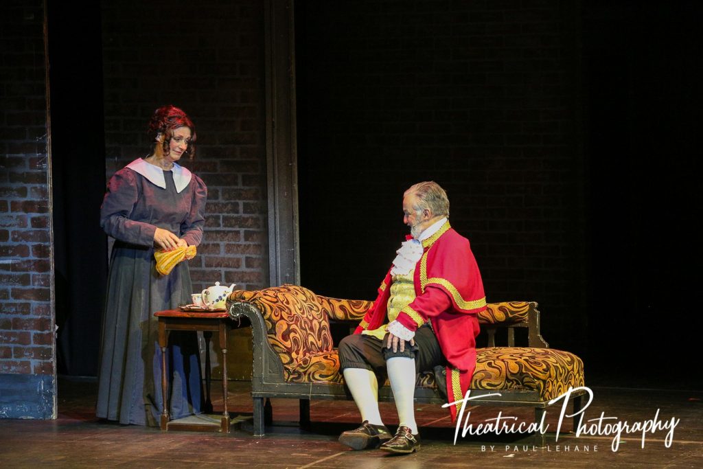 Oliver 038 Oliver 033 3V5A4888