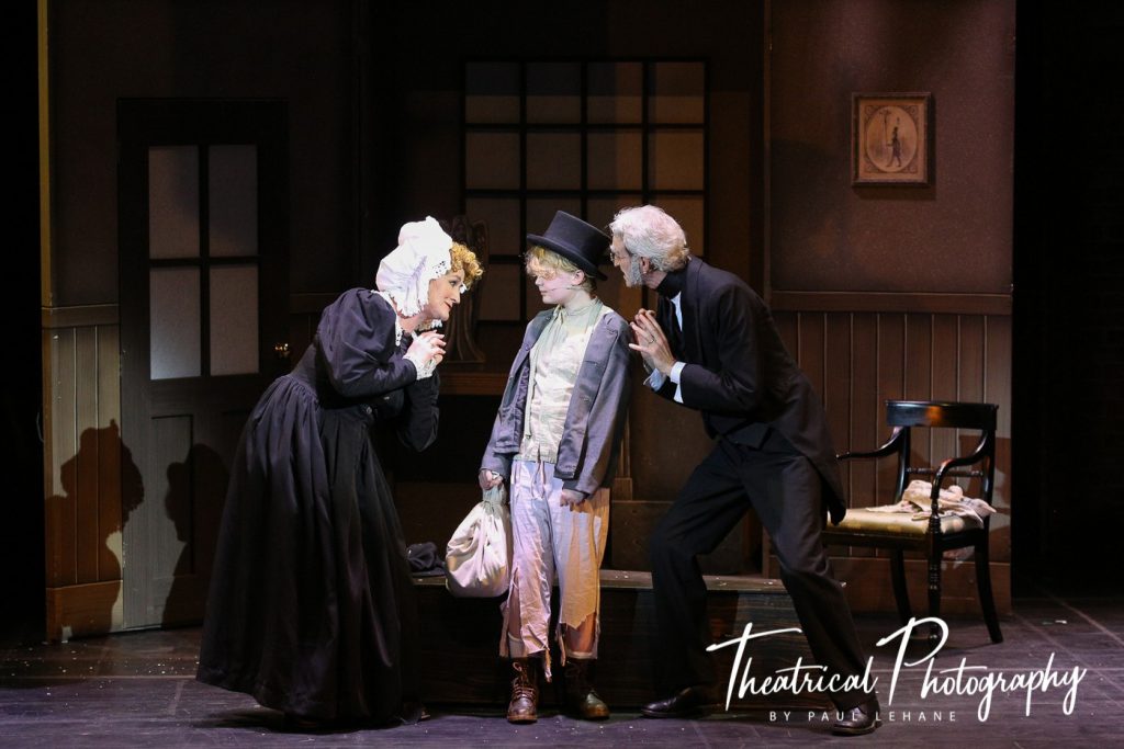 Oliver 063 Oliver 058 3V5A4987