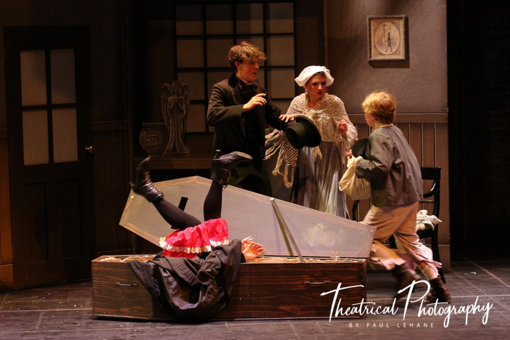 Oliver 090 Oliver 081 3V5A5118