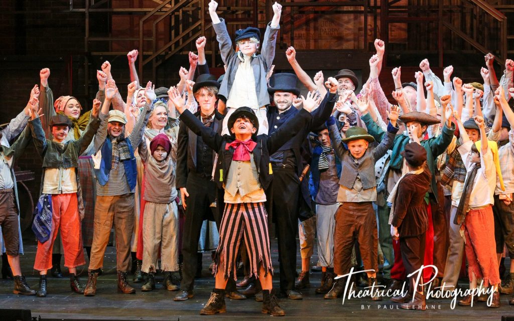 Oliver 120 Oliver 102 3V5A5271