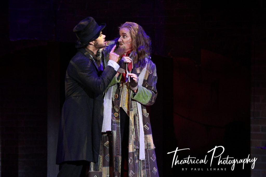 Oliver 152 Oliver 130 3V5A5478