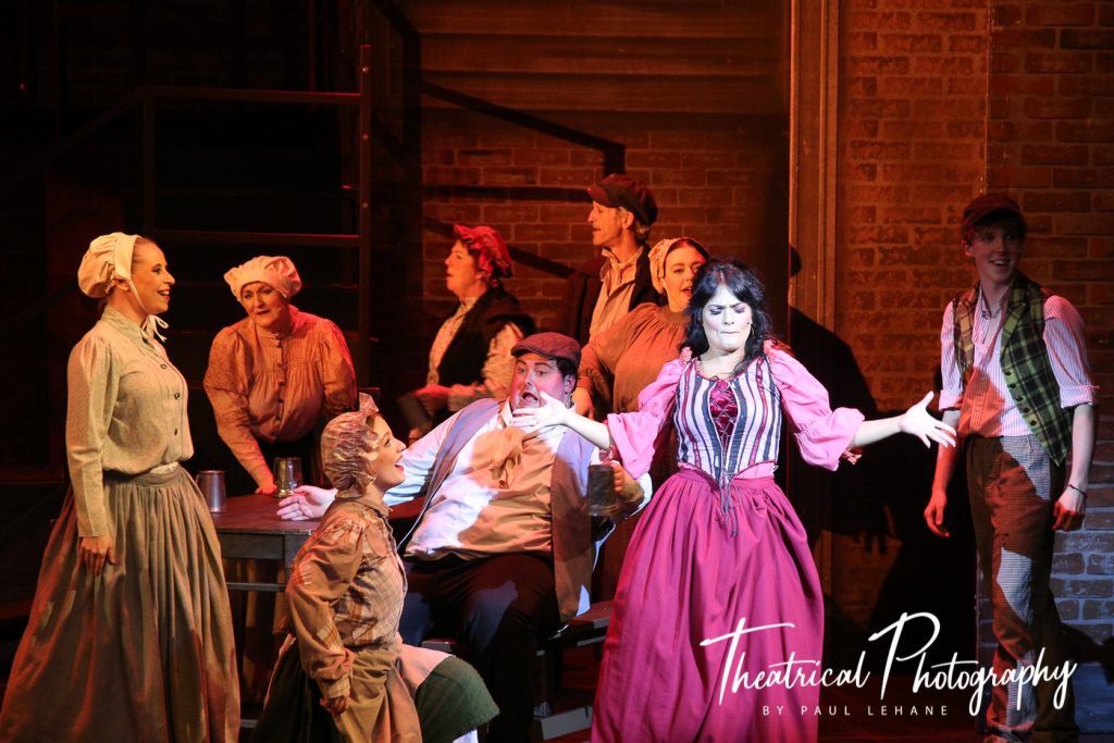 Oliver 189 Oliver 241 7E6C6060