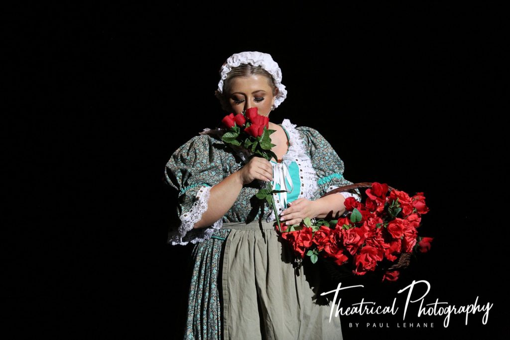 Oliver 206 Oliver 181 3V5A5970